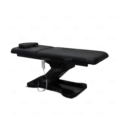 Giường Tiểu Phẫu