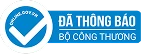 Logo Da Thong Bao Bo Cong Thuong Mau Xanh 1