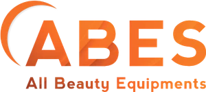 abes2026.abes.com.vn