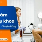 TOP 5 Dòng Đèn Khám Sản Phụ Khoa Chuyên Dùng Cho Phòng Khám Hiện Đại