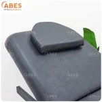 Giường Tiểu Phẫu Chỉnh Điện Hi-MEC HMBB-8050
