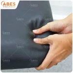 Giường Tiểu Phẫu Chỉnh Điện Hi-MEC HMBB-C800