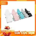 Giường Tiểu Phẫu Chỉnh Điện Hi-MEC HMBB-C800