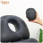 Giường Tiểu Phẫu Chỉnh Điện Hi-MEC HMBB-C800