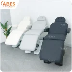 Giường Tiểu Phẫu Chỉnh Điện Hi-MEC HMBB-C800